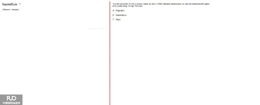 ENW493c_-_SP_2025_-_R_-_FE_3826.webp