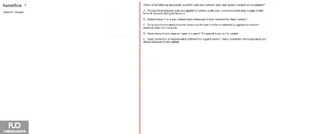 ENW493c_-_SP_2025_-_R_-_FE_3826.webp