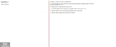 ENW493c_-_SP_2025_-_R_-_FE_3826.webp