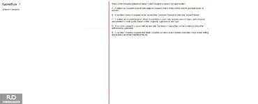 ENW493c_-_SP_2025_-_R_-_FE_3826.webp