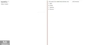 ENW493c_-_SP_2025_-_R_-_FE_3826.webp