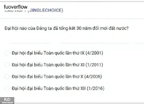 VNR202_-_SP_2025_-_BL3_-_Quiz2_3829.webp