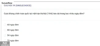 VNR202_-_SP_2025_-_BL3_-_Quiz2_3829.webp