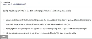 VNR202_-_SP_2025_-_BL3_-_Quiz2_3829.webp