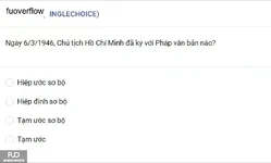 VNR202_-_SP_2025_-_BL3_-_Quiz2_3829.webp