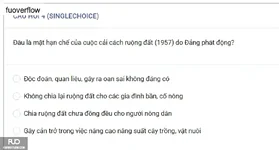 VNR202_-_SP_2025_-_BL3_-_Quiz2_3829.webp