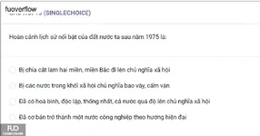 VNR202_-_SP_2025_-_BL3_-_Quiz2_3829.webp
