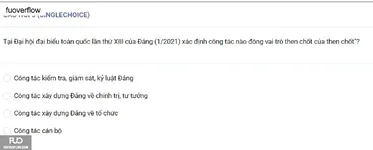 VNR202_-_SP_2025_-_BL3_-_Quiz2_3829.webp