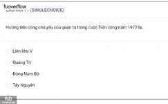 VNR202_-_SP_2025_-_BL3_-_Quiz2_3829.webp