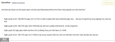 VNR202_-_SP_2025_-_BL3_-_Quiz2_3829.webp
