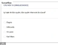 MLN122_-_SP_2025_-_BL3_-_Quiz2_3830.webp