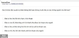 MLN122_-_SP_2025_-_BL3_-_Quiz2_3830.webp