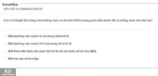 MLN122_-_SP_2025_-_BL3_-_Quiz2_3830.webp