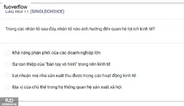 MLN122_-_SP_2025_-_BL3_-_Quiz2_3830.webp