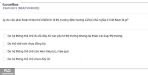 MLN122_-_SP_2025_-_BL3_-_Quiz2_3830.webp