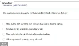 MLN122_-_SP_2025_-_BL3_-_Quiz2_3830.webp