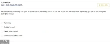 MLN122_-_SP_2025_-_BL3_-_Quiz2_3830.webp