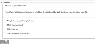 MLN122_-_SP_2025_-_BL3_-_Quiz2_3830.webp