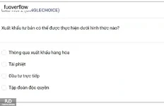 MLN122_-_SP_2025_-_BL3_-_Quiz2_3830.webp