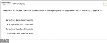 MLN122_-_SP_2025_-_BL3_-_Quiz2_3830.webp