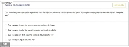 MLN122_-_SP_2025_-_BL3_-_Quiz2_3830.webp