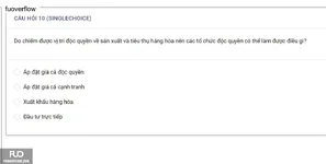 MLN122_-_SP_2025_-_BL3_-_Quiz2_3830.webp