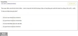 MLN122_-_SP_2025_-_BL3_-_Quiz2_3830.webp