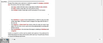 CSD203_-_D03_3834.webp