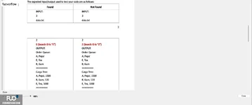 CSD203_-_D03_3834.webp