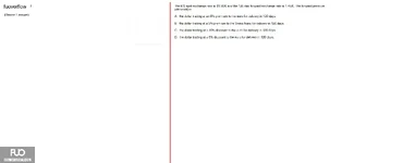 IBF301_-_SP_2025_-_Block_5_-_1_3835.webp
