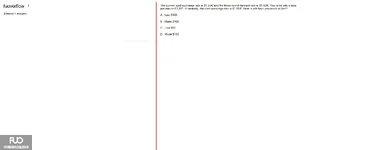 IBF301_-_SP_2025_-_Block_5_-_1_3835.webp