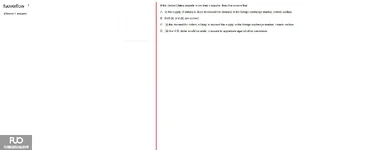 IBF301_-_SP_2025_-_Block_5_-_1_3835.webp