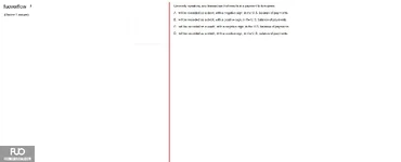 IBF301_-_SP_2025_-_Block_5_-_1_3835.webp