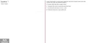 IBF301_-_SP_2025_-_Block_5_-_1_3835.webp