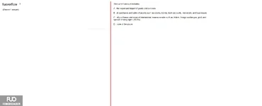 IBF301_-_SP_2025_-_Block_5_-_1_3835.webp