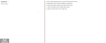 IBF301_-_SP_2025_-_Block_5_-_1_3835.webp