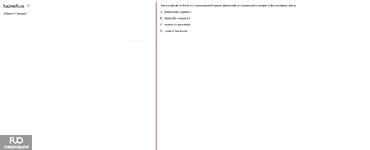 IBF301_-_SP_2025_-_Block_5_-_1_3835.webp
