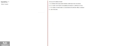 IBF301_-_SP_2025_-_Block_5_-_1_3835.webp