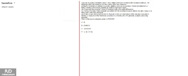 IBF301_-_SP_2025_-_Block_5_-_1_3835.webp