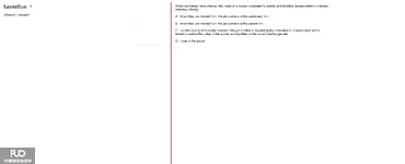 IBF301_-_SP_2025_-_Block_5_-_1_3835.webp