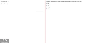 IBF301_-_SP_2025_-_Block_5_-_1_3835.webp
