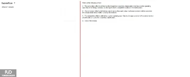 IBF301_-_SP_2025_-_Block_5_-_1_3835.webp