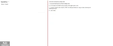 IBF301_-_SP_2025_-_Block_5_-_1_3835.webp