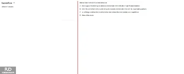 IBF301_-_SP_2025_-_Block_5_-_1_3835.webp