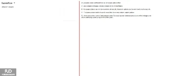 IBF301_-_SP_2025_-_Block_5_-_1_3835.webp