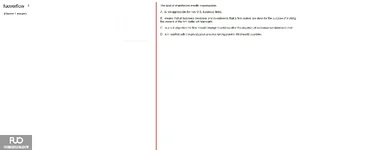 IBF301_-_SP_2025_-_Block_5_-_1_3835.webp