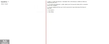 IBF301_-_SP_2025_-_Block_5_-_1_3835.webp