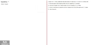 IBF301_-_SP_2025_-_Block_5_-_1_3835.webp
