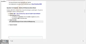 SDN302_-_PE_-_SP_2025_-_Block_5_3837.webp