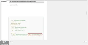 SDN302_-_PE_-_SP_2025_-_Block_5_3837.webp